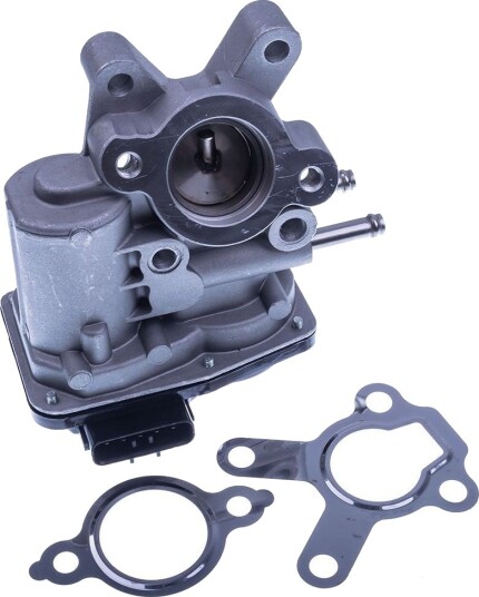 EGR ventil DENCKERMANN E400085