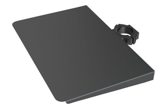 Multibrackets M Pro Series AV Shelf Multibrackets M Pro Series AV Shelf