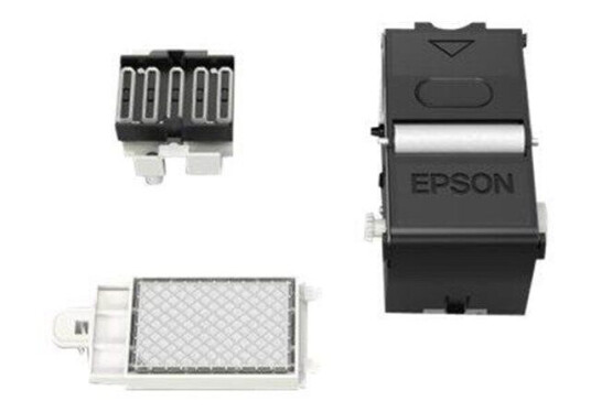 Epson printhead cleaner