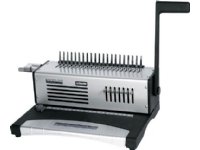 Wallner (401022)
