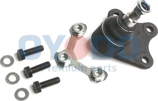 Oyodo 10Z9116-OYO Bærekule Oyodo 10Z9116-OYO Bærekule
