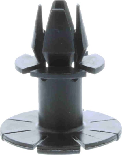 Clip VAICO V20-9767