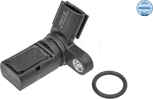 MEYLE 36-14 810 0004 Impulsgiver, veivaksel