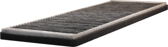 FILTRON K 1000A Kupefilter FILTRON K 1000A Kupefilter