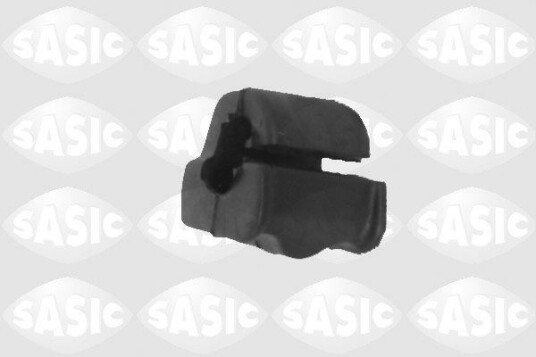 Stabilisator foring SASIC 2306020 Stabilisator foring SASIC 2306020