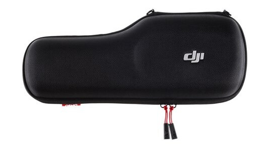 DJI Osmo Mobile Part 4 Carrying Case