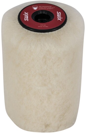 Swix T18w-140 Merino Wool 140mm Ass No Size Swix T18w-140 Merino Wool 140mm Ass No Size