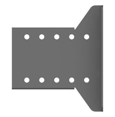 Multibrackets M Pro Series Multibrackets M Pro Series