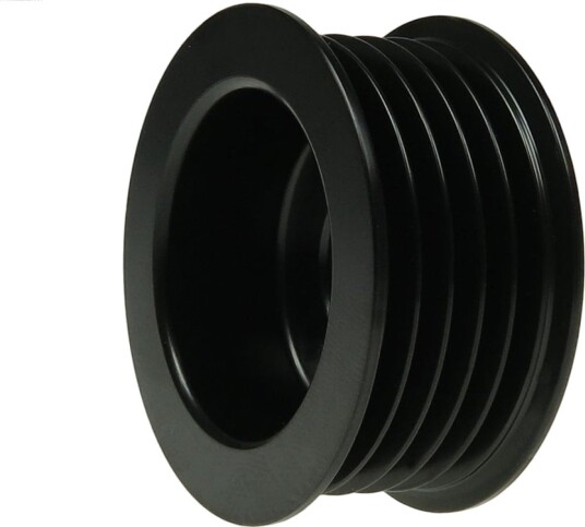 Remskive, dynamo AS-PL AP3026S