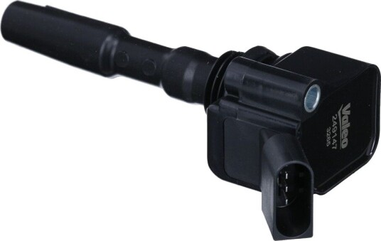 Tennspole VALEO 249147