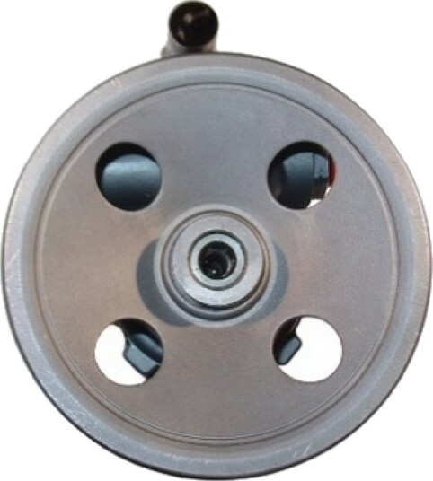 Servopumpe SPIDAN 53966 Servopumpe SPIDAN 53966