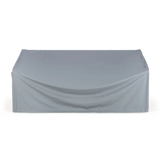 Ethnicraft Møbeltrekk til Jack sofa 180x90 cm Ethnicraft Møbeltrekk til Jack sofa 180x90 cm