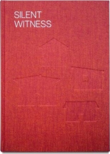 Silent Witness German edition