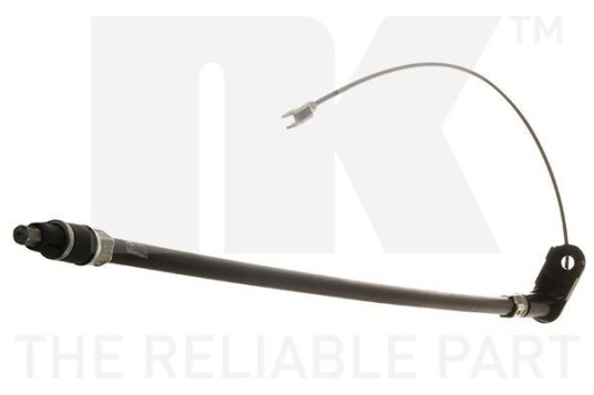 Bremsewire NK 903399 Bremsewire NK 903399