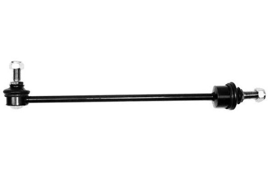 Stabilisatorstag AISIN JRSPS-021 Stabilisatorstag AISIN JRSPS-021