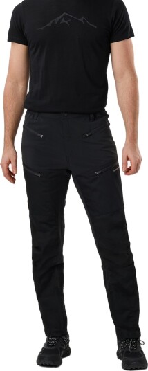 Swedemount Nordkap Stretch Pants II