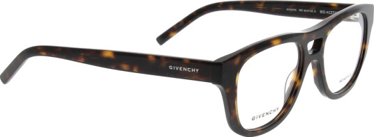 Givenchy unisex Accessories Brun ONE SIZE, Givenchy unisex Accessories Brun ONE SIZE,