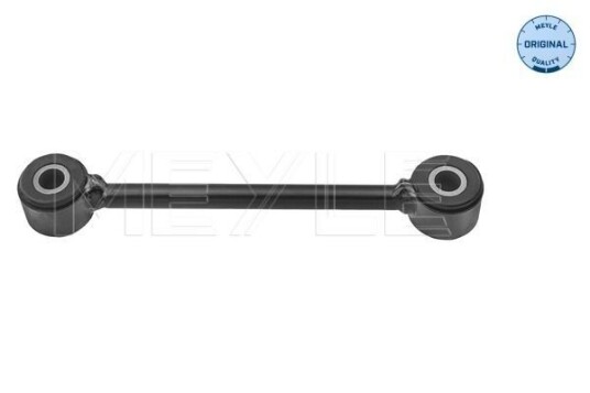 Stabilisator stag MEYLE 016 060 0120