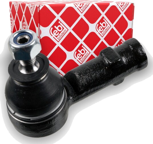 FEBI BILSTEIN 11988 Endeledd