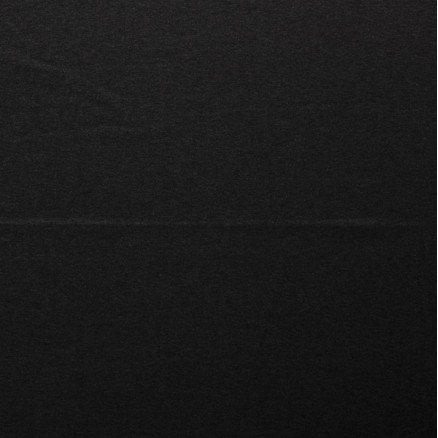 Balsløw Viskose Vinter Jerseystoff 150cm 68 50 cm