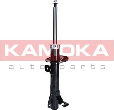 Støtdemper KAMOKA 2000262