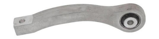 Stabilisatorstag MOOG AU-LS-16833