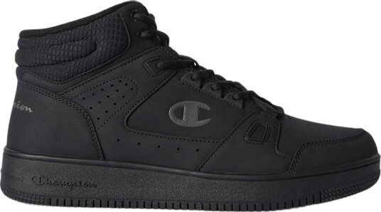 RD18 WTR MID Mid Cut Shoe