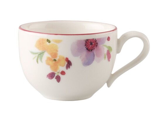 Villeroy & Boch Mariefleur Basic espressokopp 8 cl