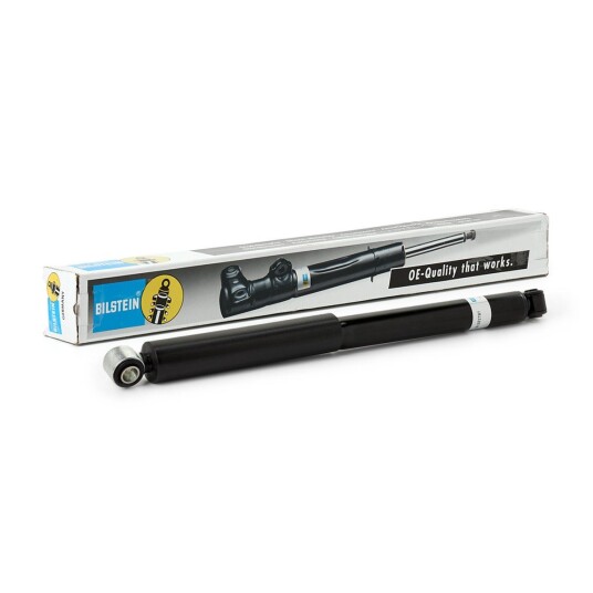 Støtdemper BILSTEIN 19-281797