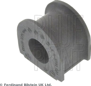 Stabilisator foring BLUE PRINT ADH28080