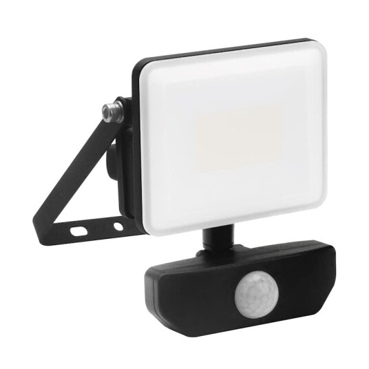 Lyskaster Malmbergs Ignis LED m/Sensor Lyskaster Malmbergs Ignis LED m/Sensor