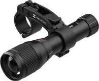 Hikmicro Alpex IR-Lykt 940 Hikmicro Alpex IR-Lykt 940