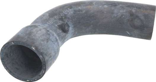 LEMA 6108.00 Radiatorslange
