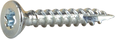 TRESKRUE INV SH 3X20 FZB A-200