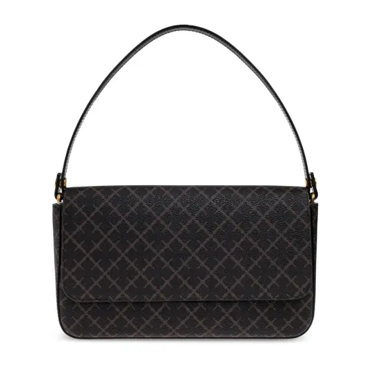 By Malene Birger Dame Vesker Svart ONE SIZE, By Malene Birger Dame Vesker Svart ONE SIZE,