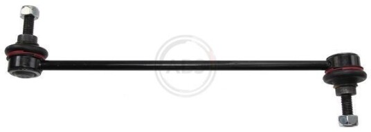 Stabilisator stag A.B.S. 260680