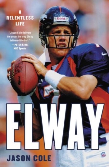 Elway Elway