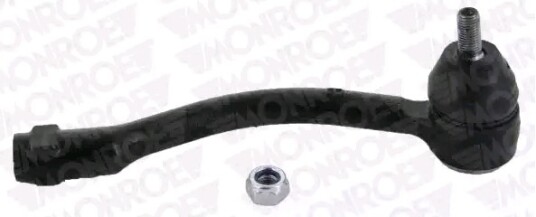 Endeledd MONROE L43129