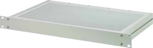 Schroff Multipac Pro 4U 340D Per 20860632