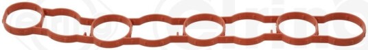 Tetning innsugningsmanifold ELRING 633.230 Tetning innsugningsmanifold ELRING 633.230