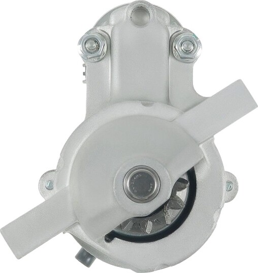 AS PL S6531S Starter AS PL S6531S Starter