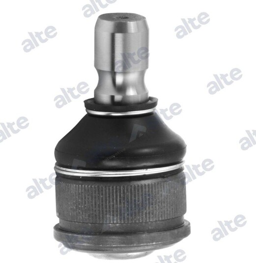 Bærekule ALTE AUTOMOTIVE 80369AL