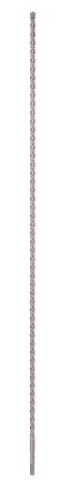 Bosch SDS Plus-5 12 mm Hammerbor for Betong 1005 mm Bosch SDS Plus-5 12 mm Hammerbor for Betong 1005 mm
