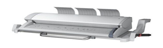 Epson Large format 36"
