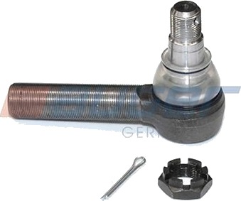 AUGER 10018 Endeledd