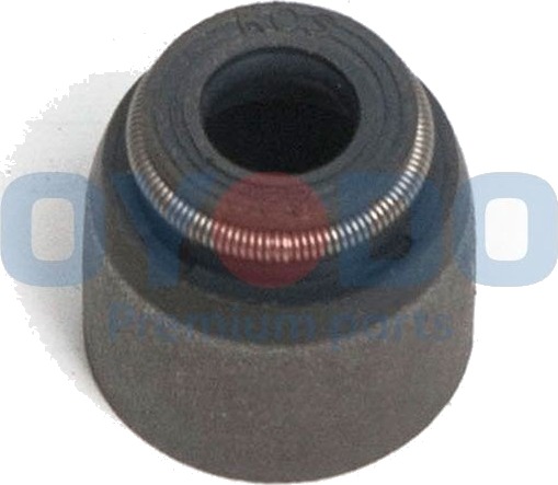 Oyodo 28U0505-OYO Pakning, ventilstamme