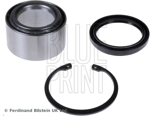 BLUE PRINT ADK88234 Hjullager