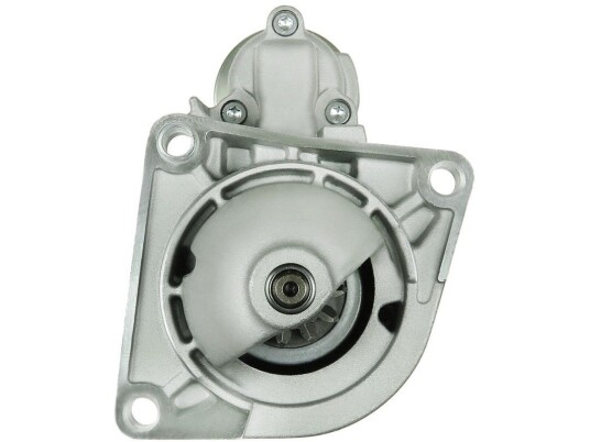 Starter AS-PL S0314 Starter AS-PL S0314