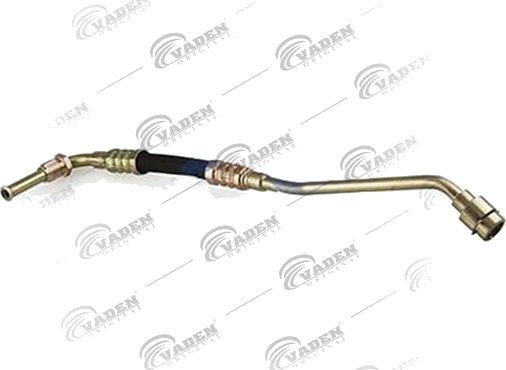 Girstang VADEN 0101 079