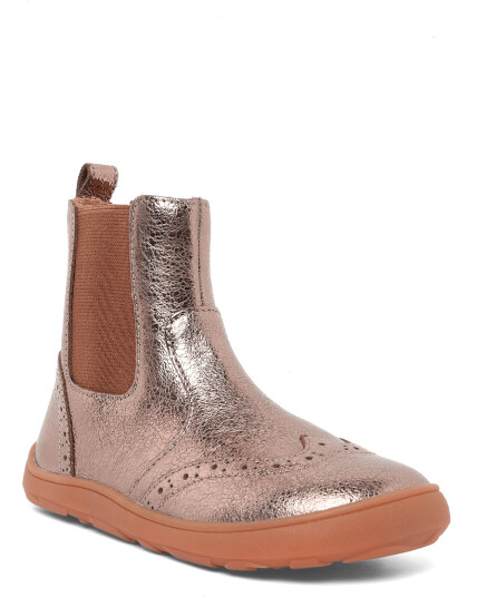 Bisgaard Bisgaard Barefoot Katie Pink 30